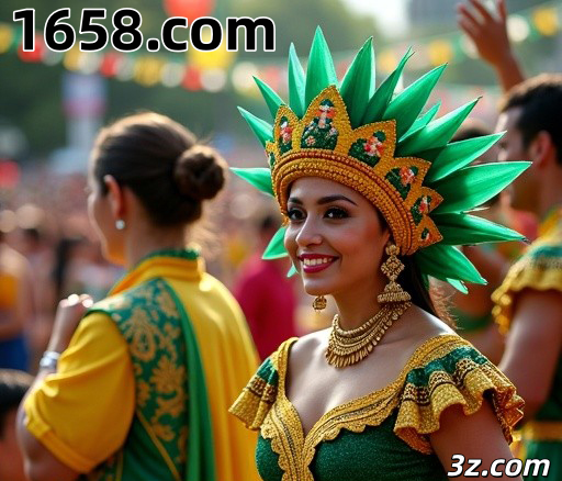 Segurança 2FA 58bet