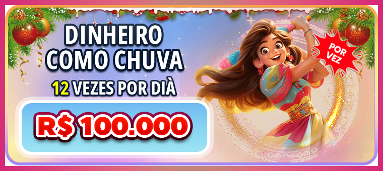 Aplicativo móvel 58bet.com para iOS e Android