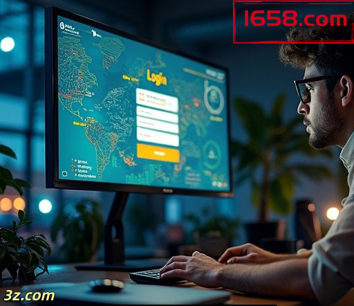 Interface do App 58bet
