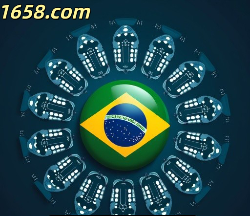 Recursos de Bônus 58bet