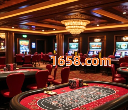 Estatísticas Crash Games 58bet