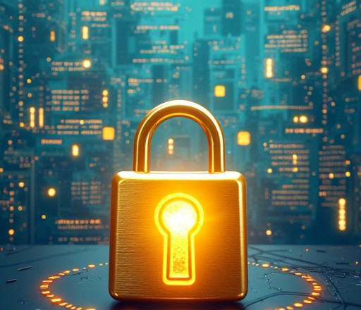 Apostas de Futebol 58bet