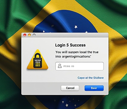 Provedores de Jogos 58bet