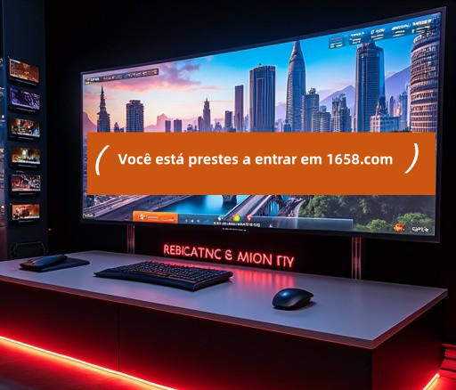 Estatísticas do Jogo 58bet