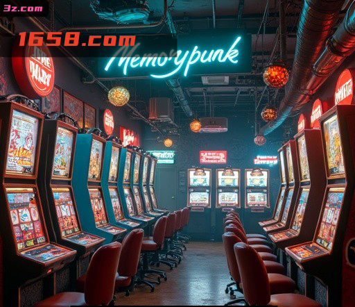 Gates of Olympus 58bet