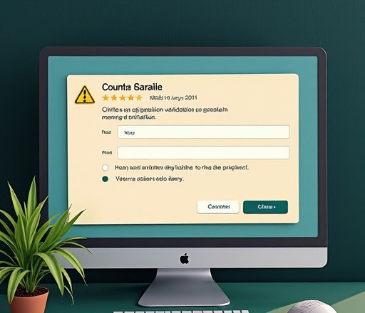 Interface Premium 58bet