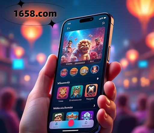 Casino Ao Vivo 58bet