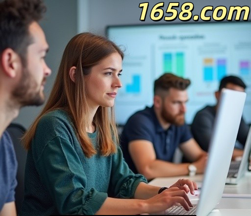 Cadastro Rápido 58bet