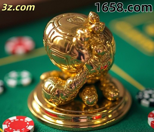 Design Responsivo 58bet