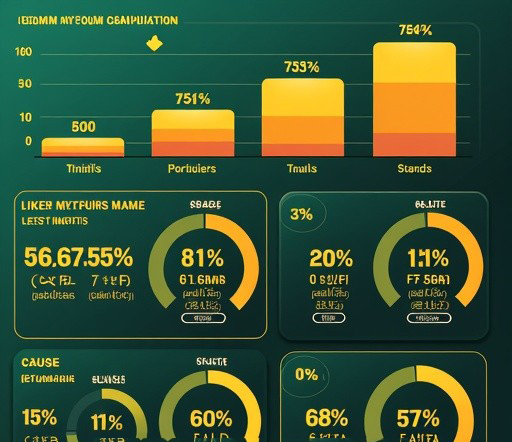 Mesa de Roleta 58bet