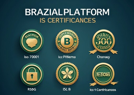 Sistemas de Segurança 58bet