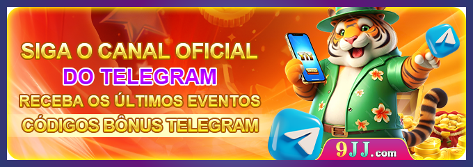 Starlight Princess - Slot game com multiplicadores na 58bet.com