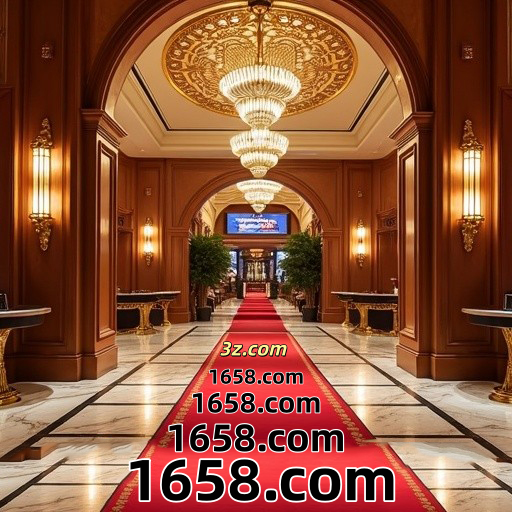 Apostas de Tênis 58bet