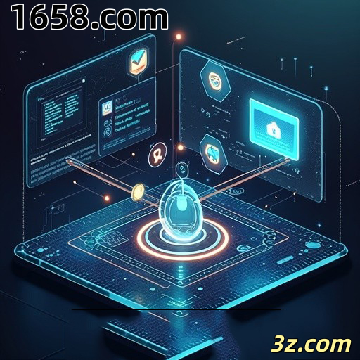 Experiência VIP 58bet