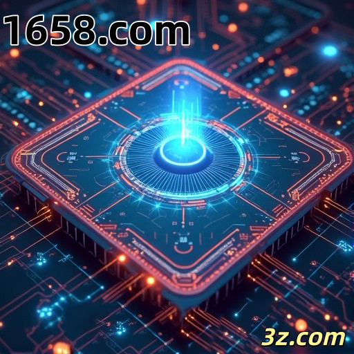 Bônus de Boas-vindas 58bet