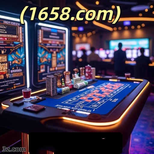 Bônus de Boas-vindas 58bet